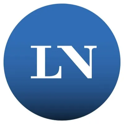 LA NACION profile