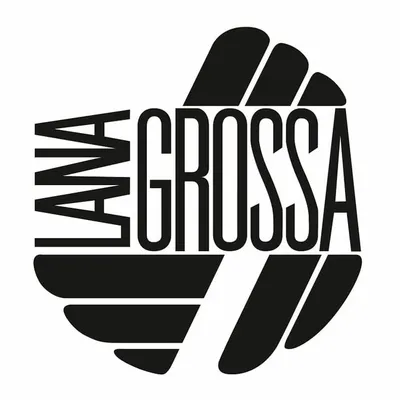 LANA GROSSA profile