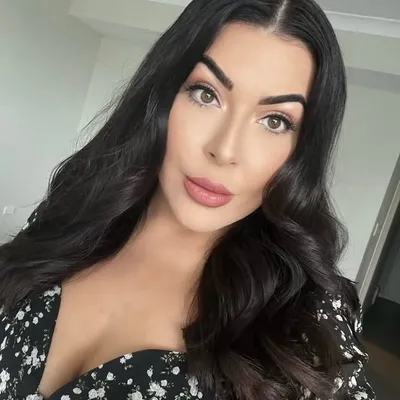 Lanah Powell profile