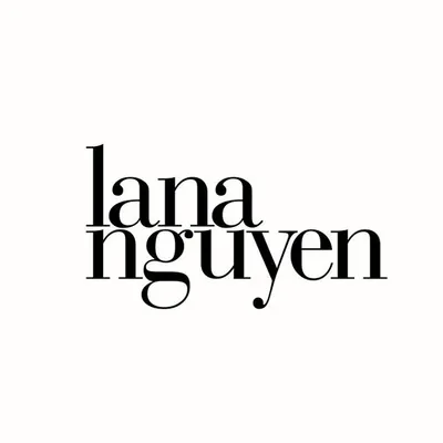 Lana Nguyen profile