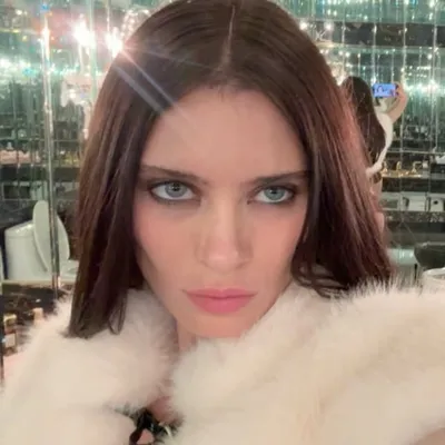 Lana Rhoades profile