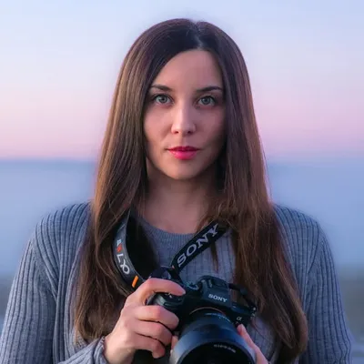 Lana Tannir profile