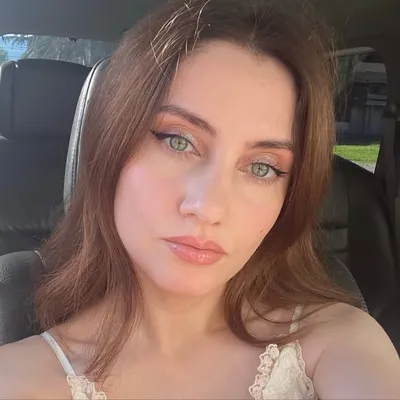 Лана🌸 profile