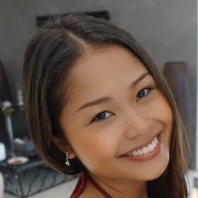 Lanathai69 profile