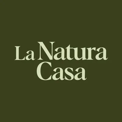 LA NATURA CASA profile