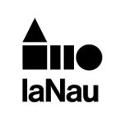 La Nau profile