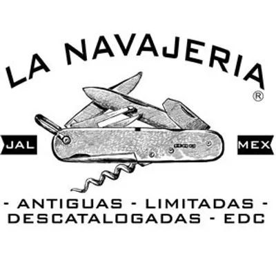 La Navajería profile