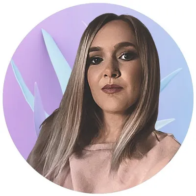 Lana | Social Media Strategist profile