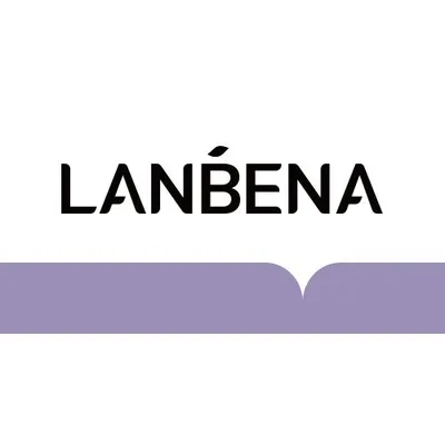 Lanbena Philippines profile