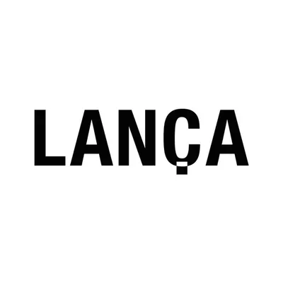 LANÇA PERFUME profile