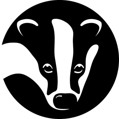 Lancashire Wildlife Trust profile