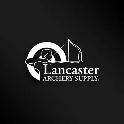 Lancaster Archery Supply profile