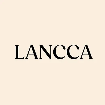 Personalized Jewelry & Gift profile