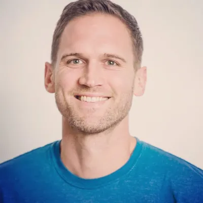 Inspiration + Wellness profile