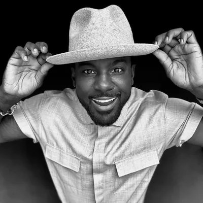 Lance Gross profile