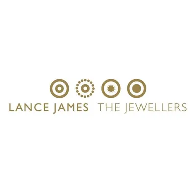 Lance James The Jewellers profile