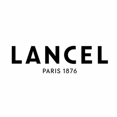 LANCEL THAILAND profile