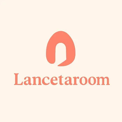 Lancetaroom profile