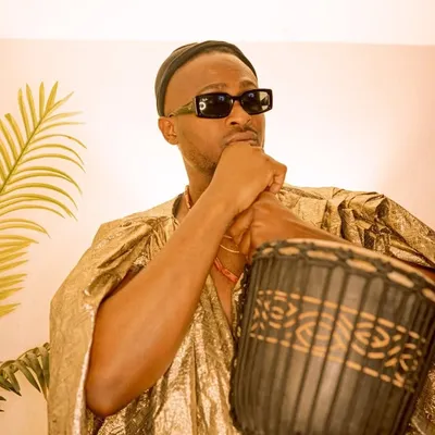 Lancky Cresco 💽 Fanpage profile