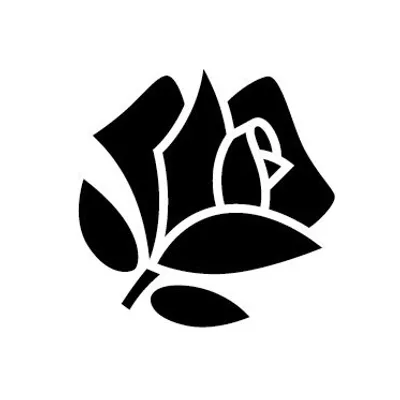 Lancôme Official profile