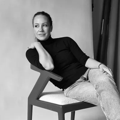 Dragana - Meta ads / konsultacije / individualni mentoring profile