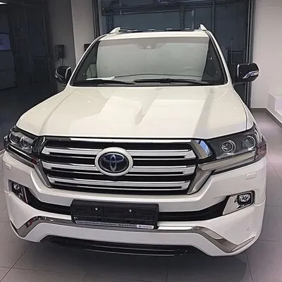 Land_cruiser profile