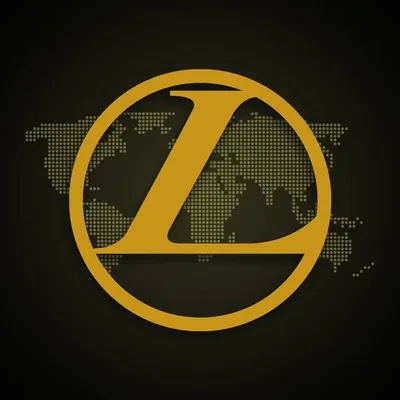LanderFit Oficial profile