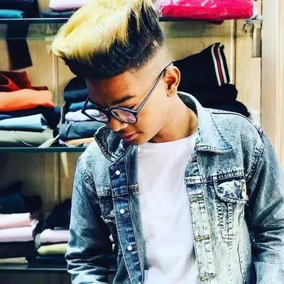 ਲੰਡਰ ਸਾਬ profile