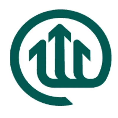 NiedersächsischeLandesforsten profile