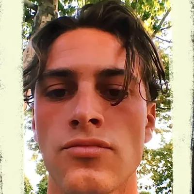 Hugo Landes profile