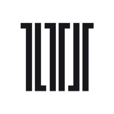Landestheater Linz profile