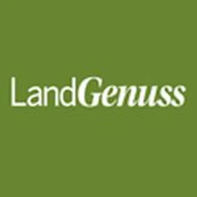 LandGenuss profile
