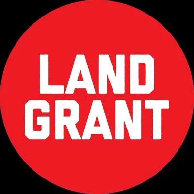 Land-Grant Brewing profile