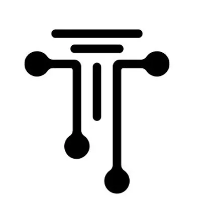 Landing Page Para Advogados profile