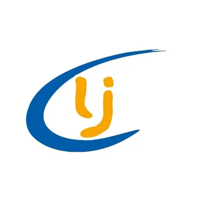 Landjugend Oberösterreich / Jugendorganisation profile
