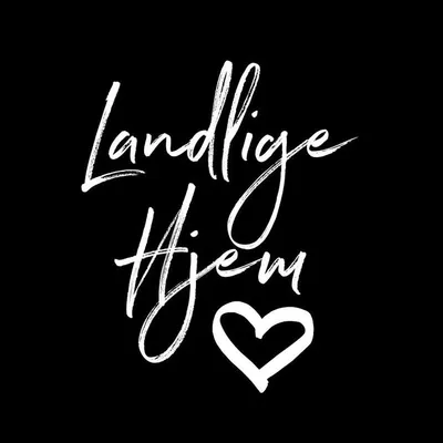 Landlige Hjem /Country Homes🇳🇴 profile