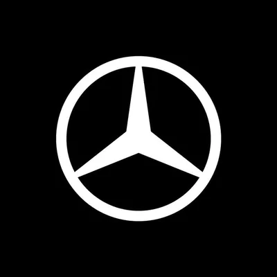 Mercedes-Benz Landmark Cars Mumbai profile