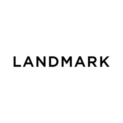 LANDMARK profile