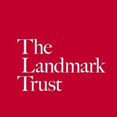 The Landmark Trust profile