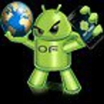 Land of Droid profile