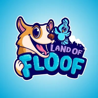 Land of Floof by BVIRAL profile