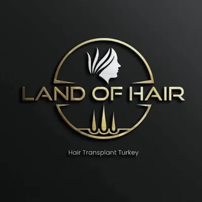 Land Of Hair ПЕРЕСАДКА ВОЛОС В АЛМАТЫ🇰🇿🇹🇷 profile