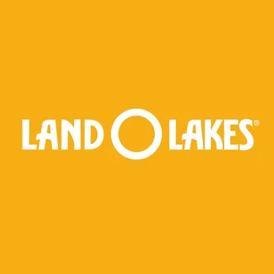 Land O'Lakes profile