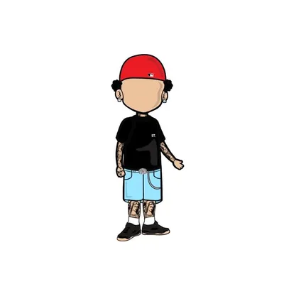 LANDONTODAY profile
