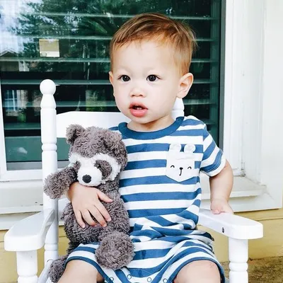 kkandbabyj fanpage | kelly profile