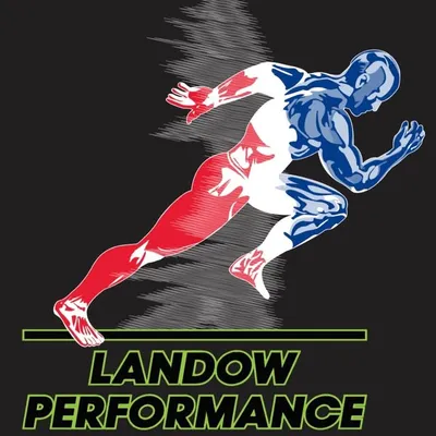 Landow Performance profile