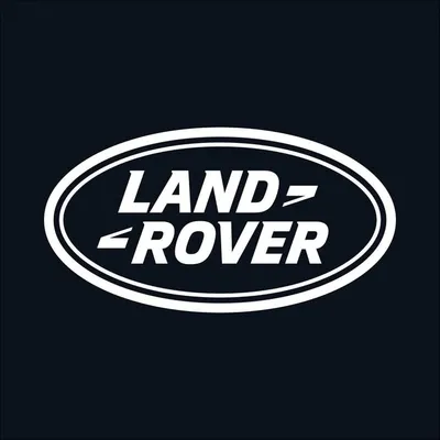 Land Rover profile