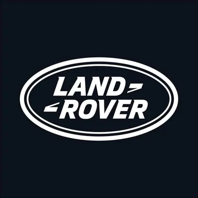 Pentland Land Rover profile