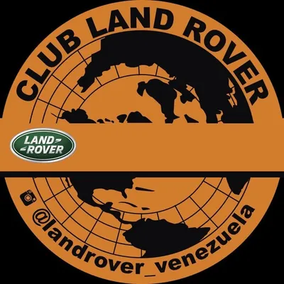 Club Land Rover Venezuela profile