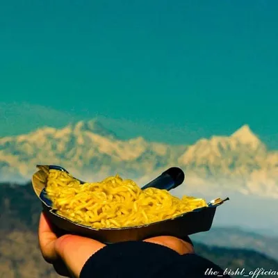 kailash bisht profile